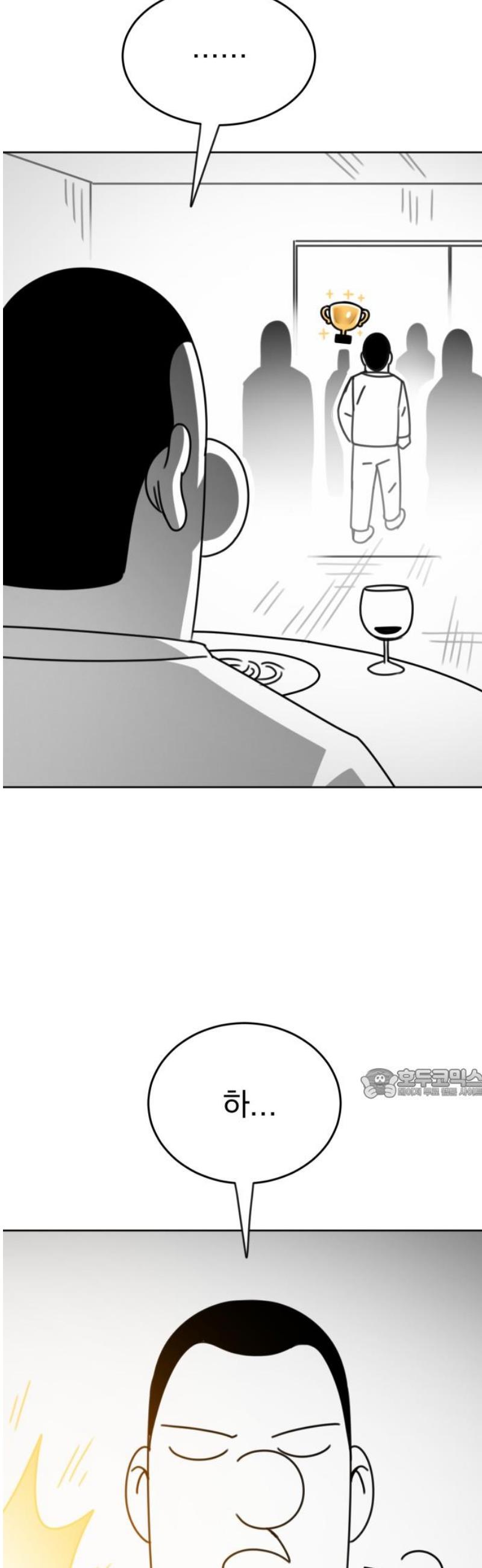 107.jpg