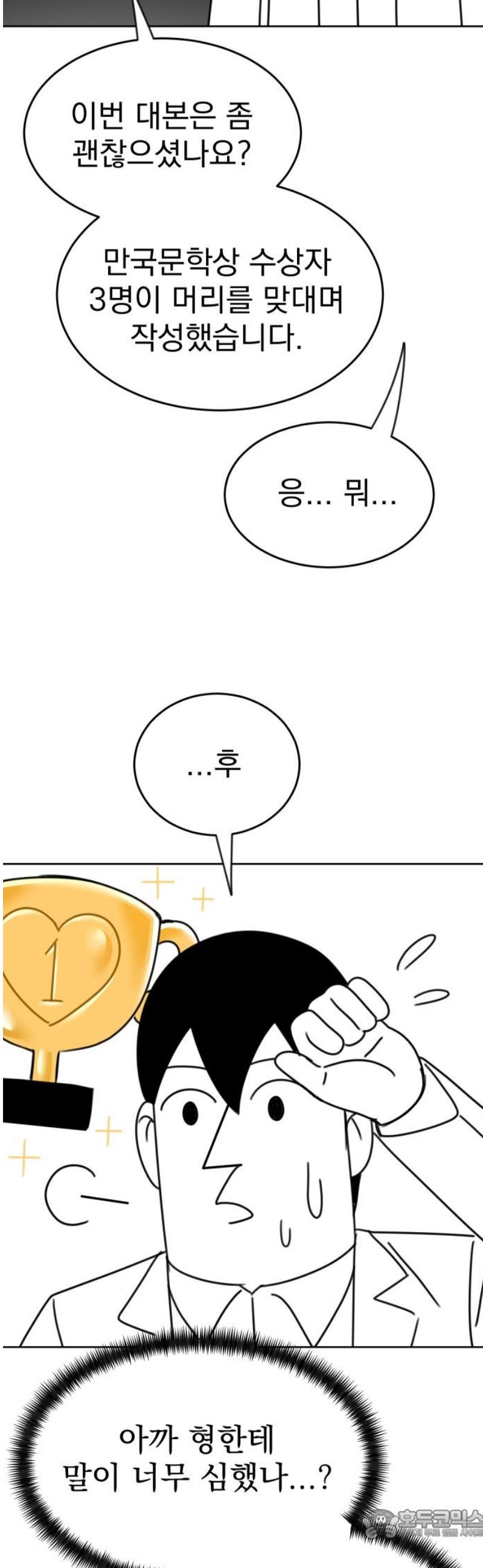 111.jpg