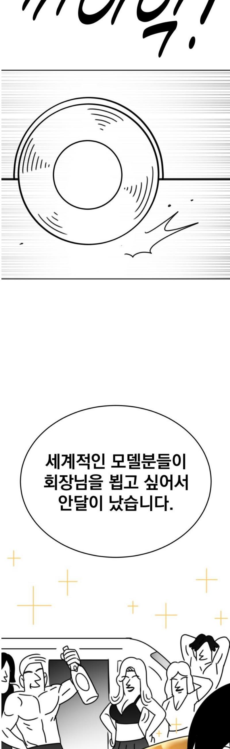113.jpg