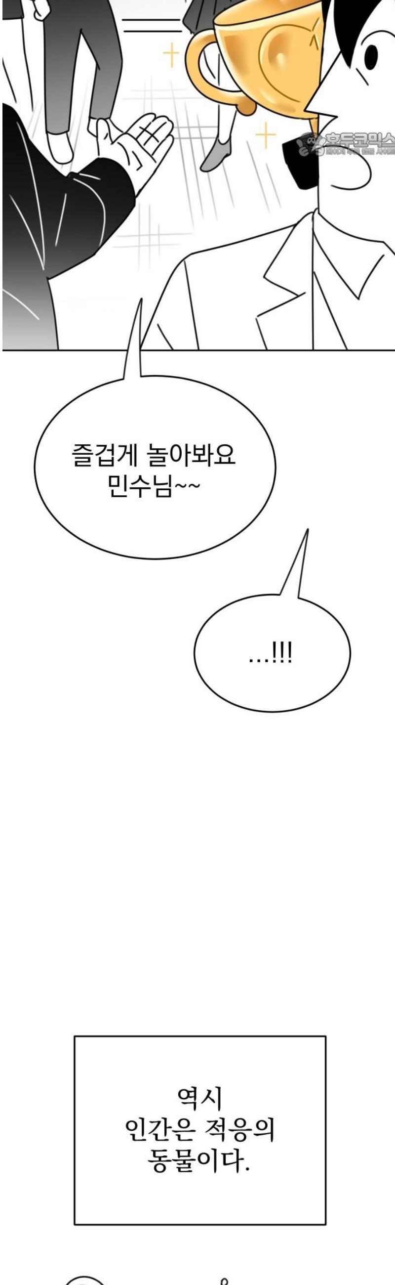 114.jpg