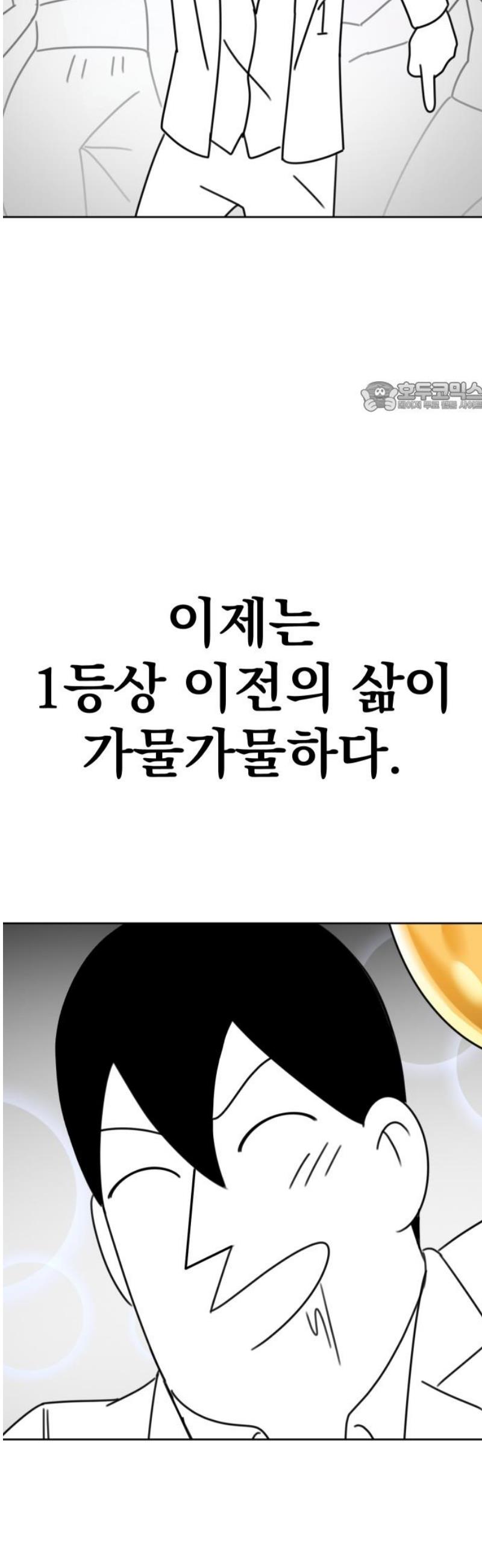 116.jpg