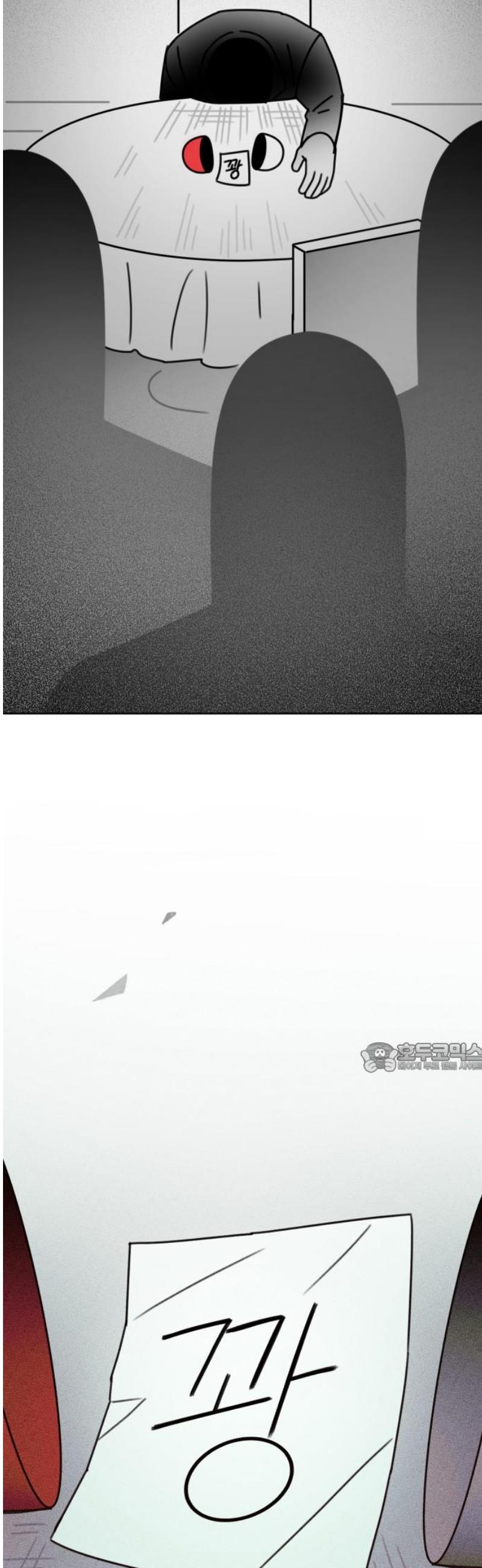 122.jpg
