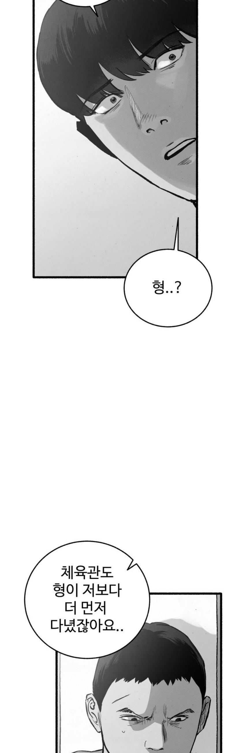 021.jpg