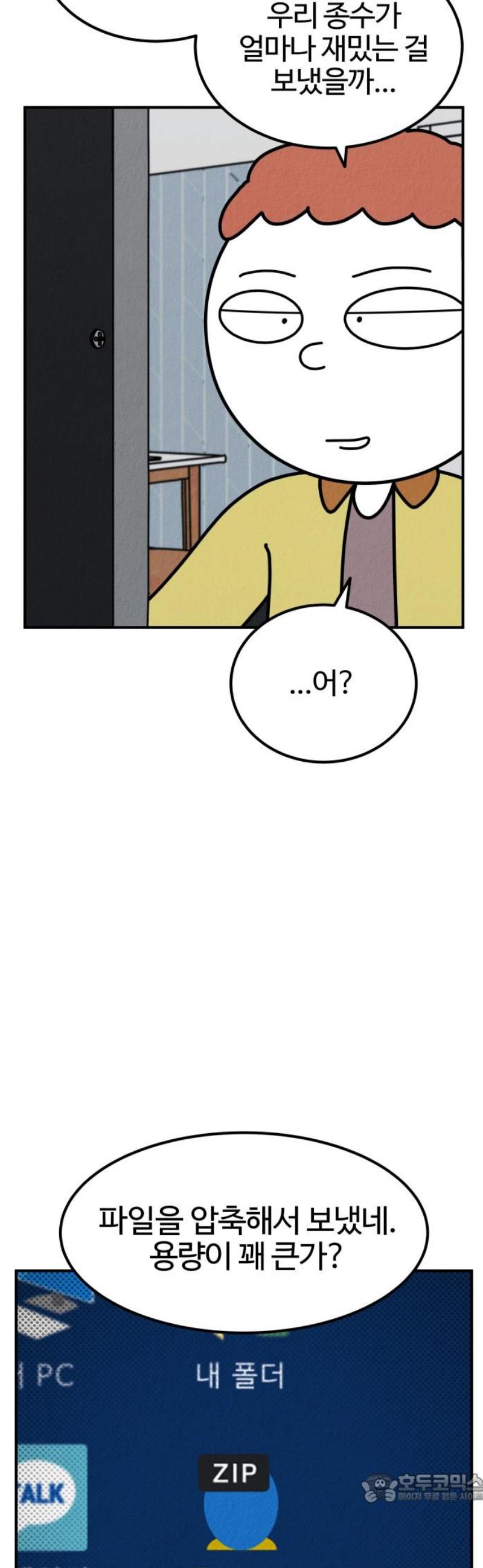 004.jpg