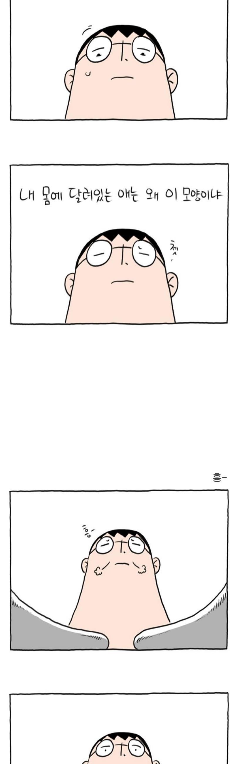 003.jpg