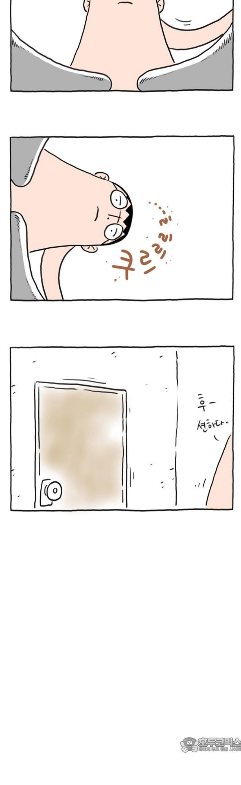 004.jpg