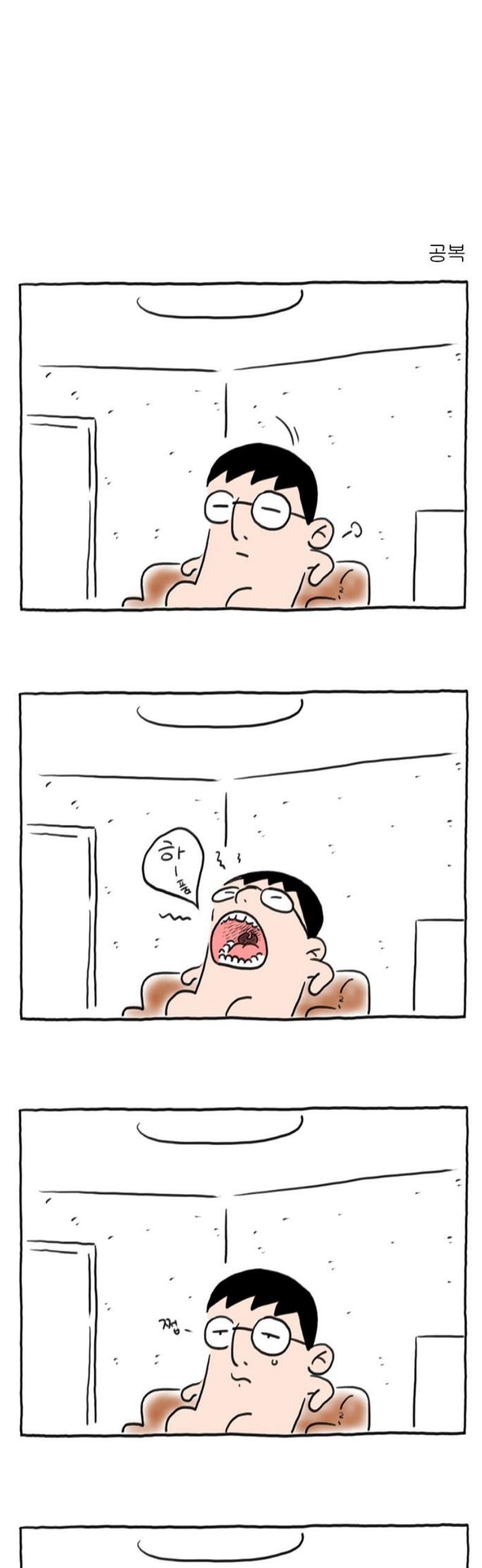 005.jpg