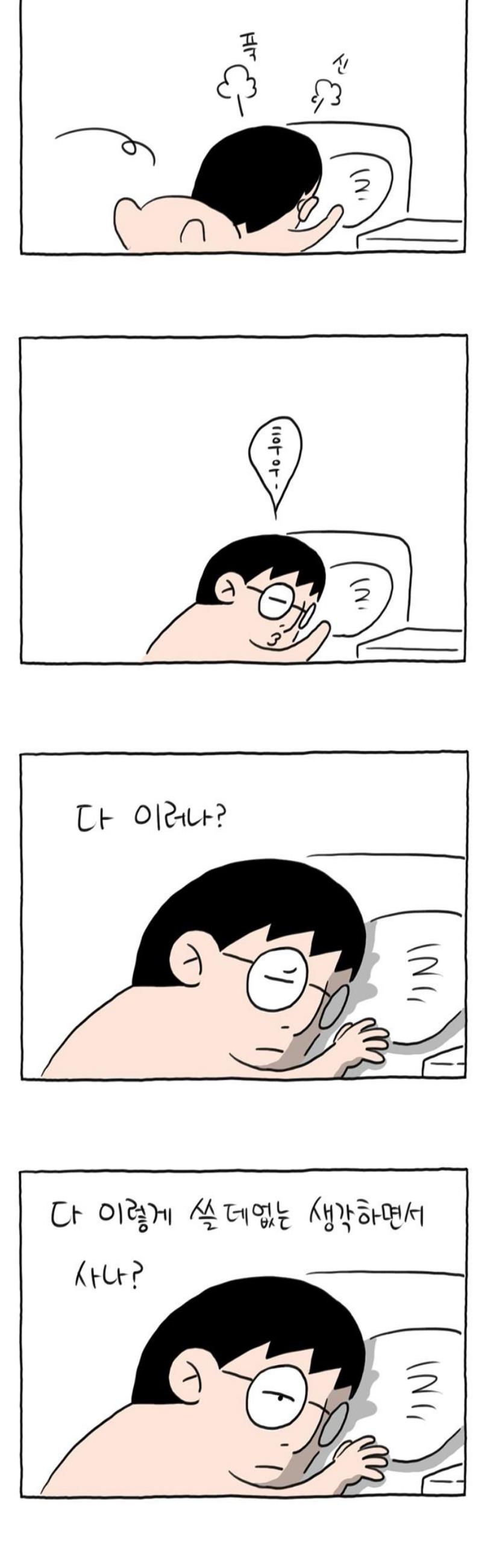 008.jpg