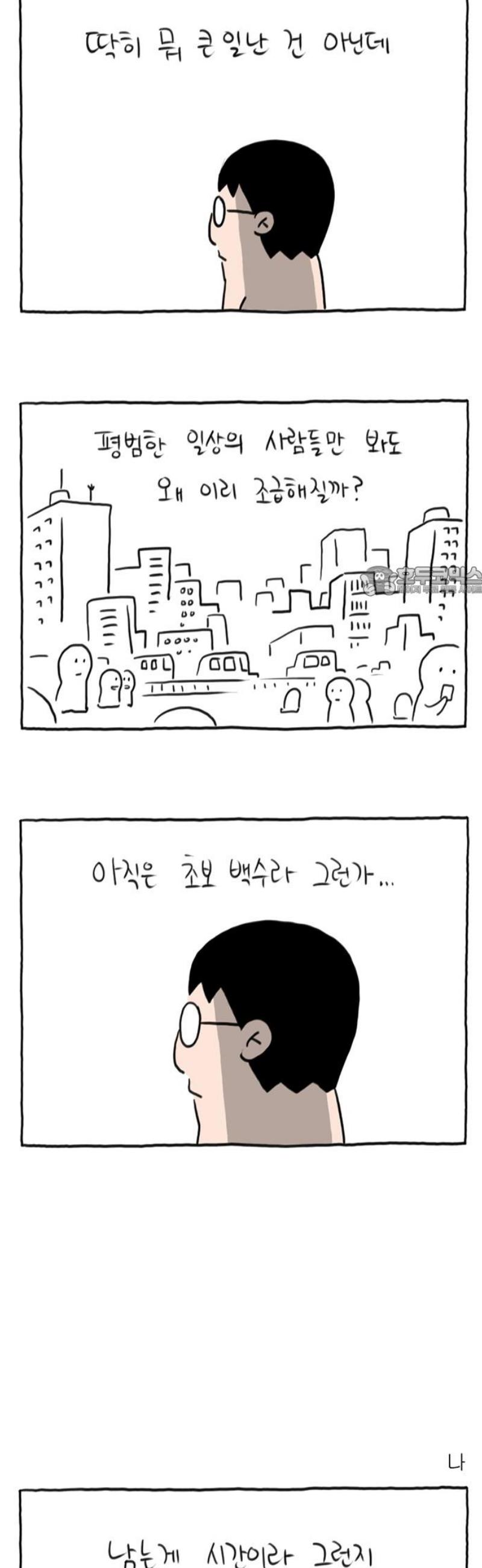 011.jpg