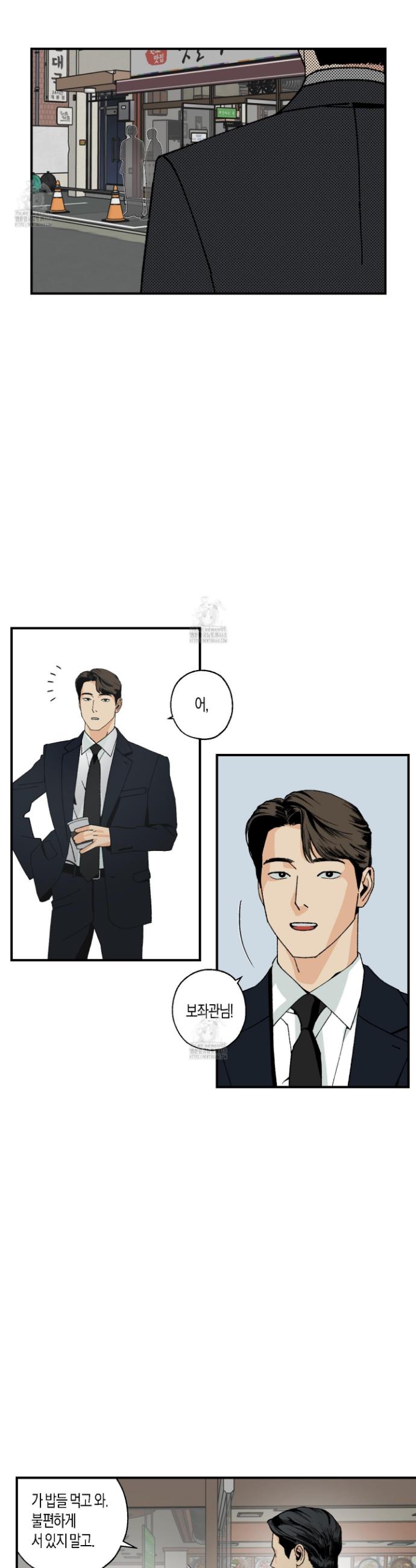 007.jpg