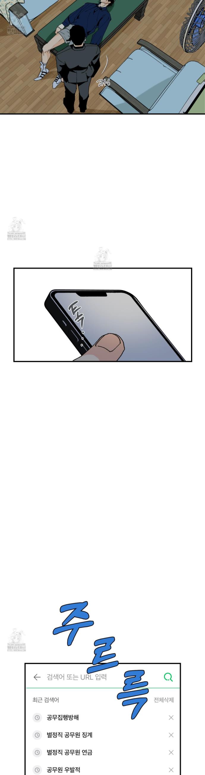 006.jpg