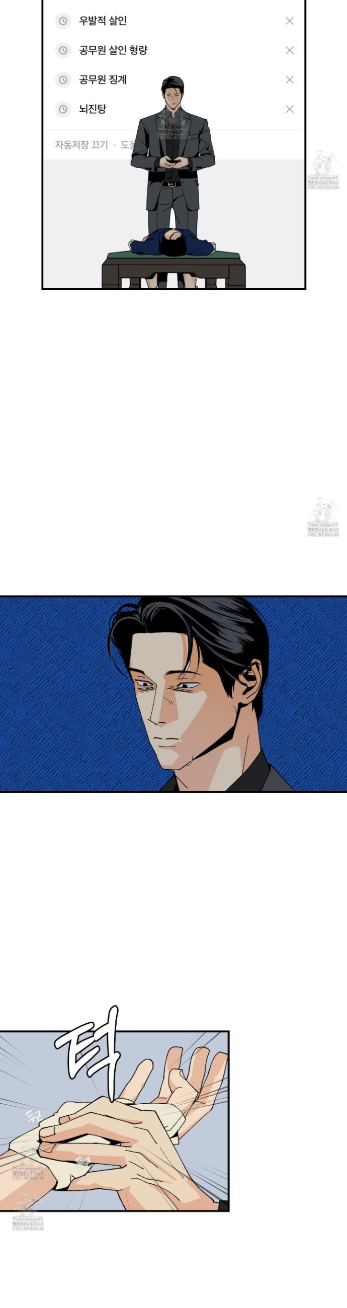 007.jpg