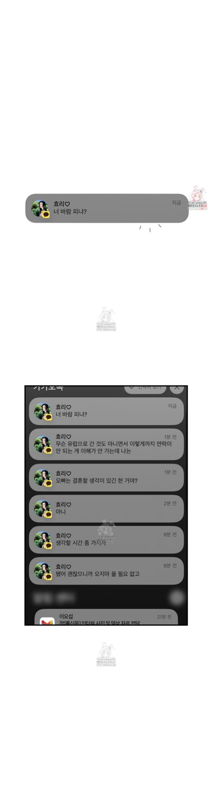 001.jpg