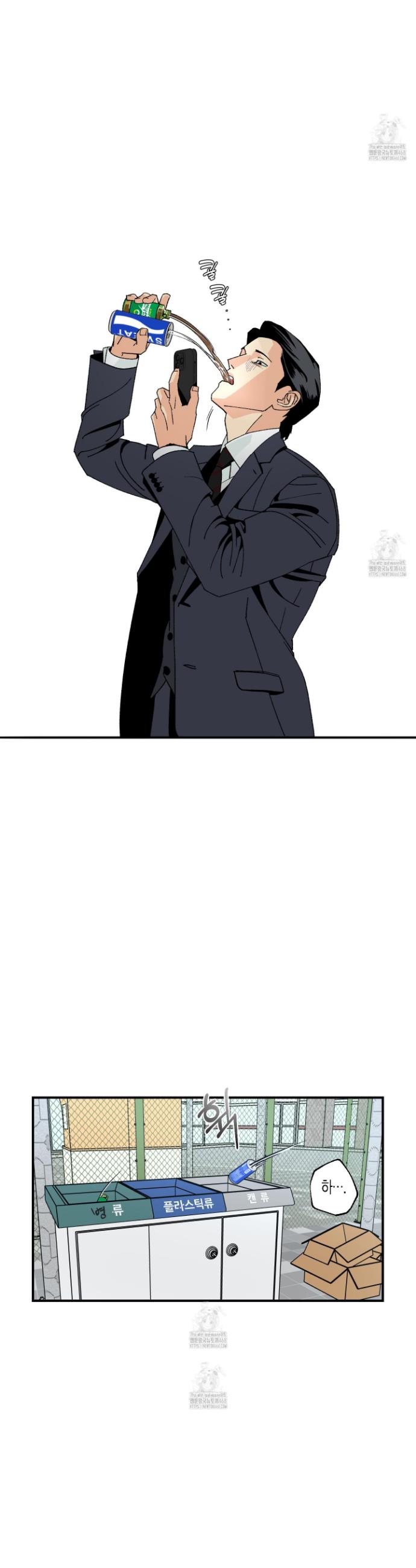 002.jpg