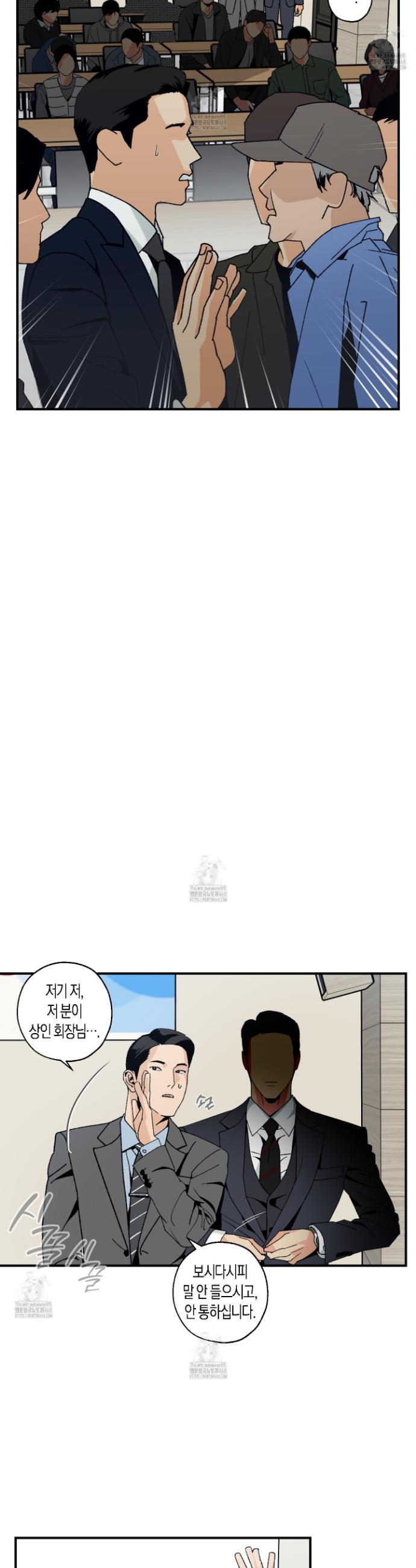 006.jpg