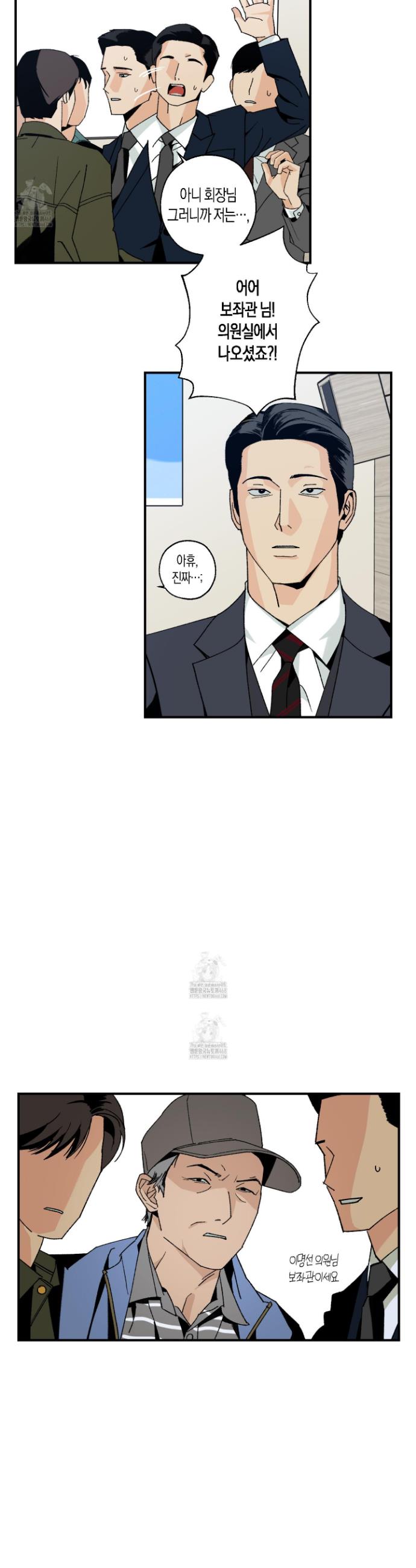 007.jpg