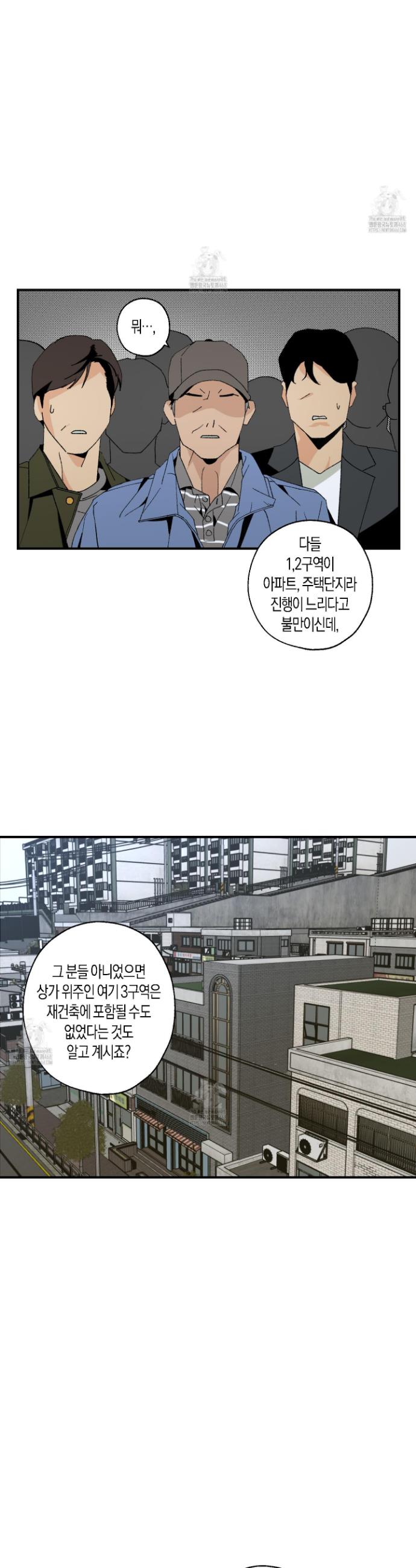012.jpg