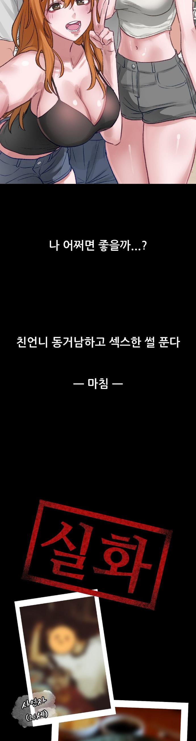 032.jpg