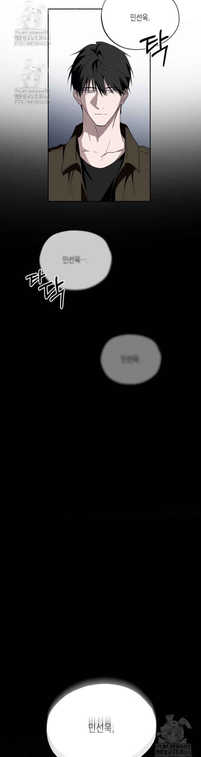 005.jpg