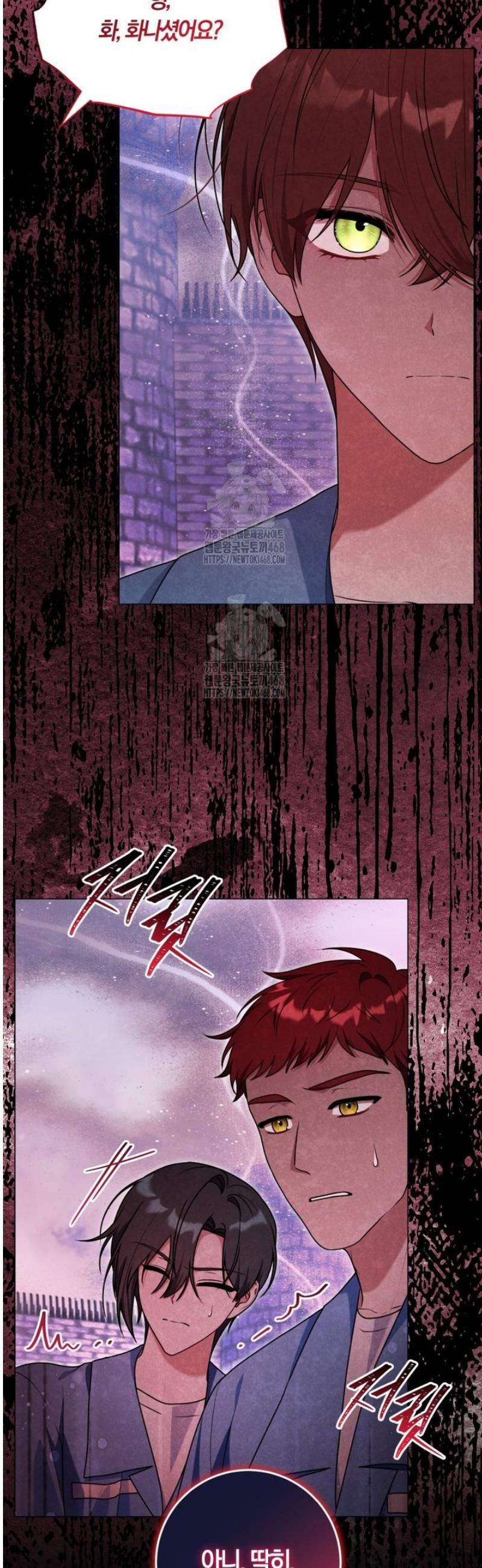 006.jpg