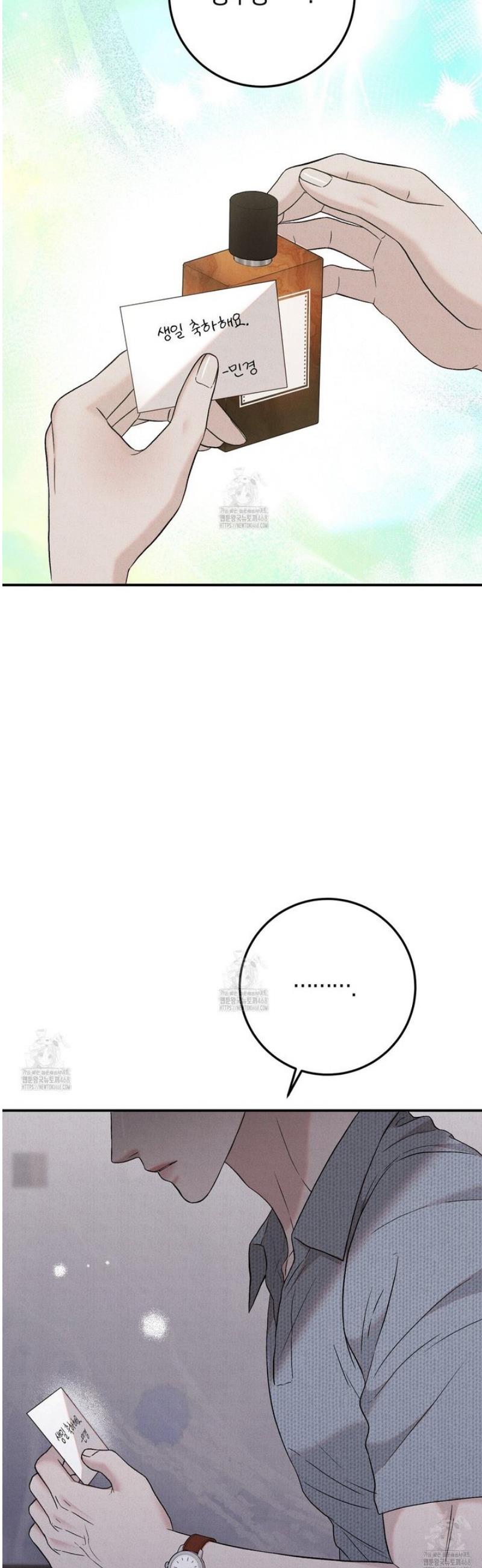011.jpg
