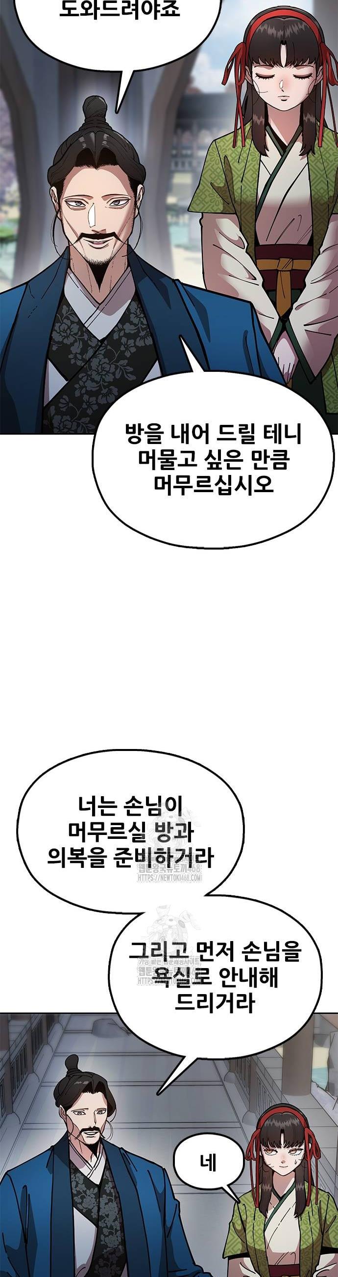 012.jpg