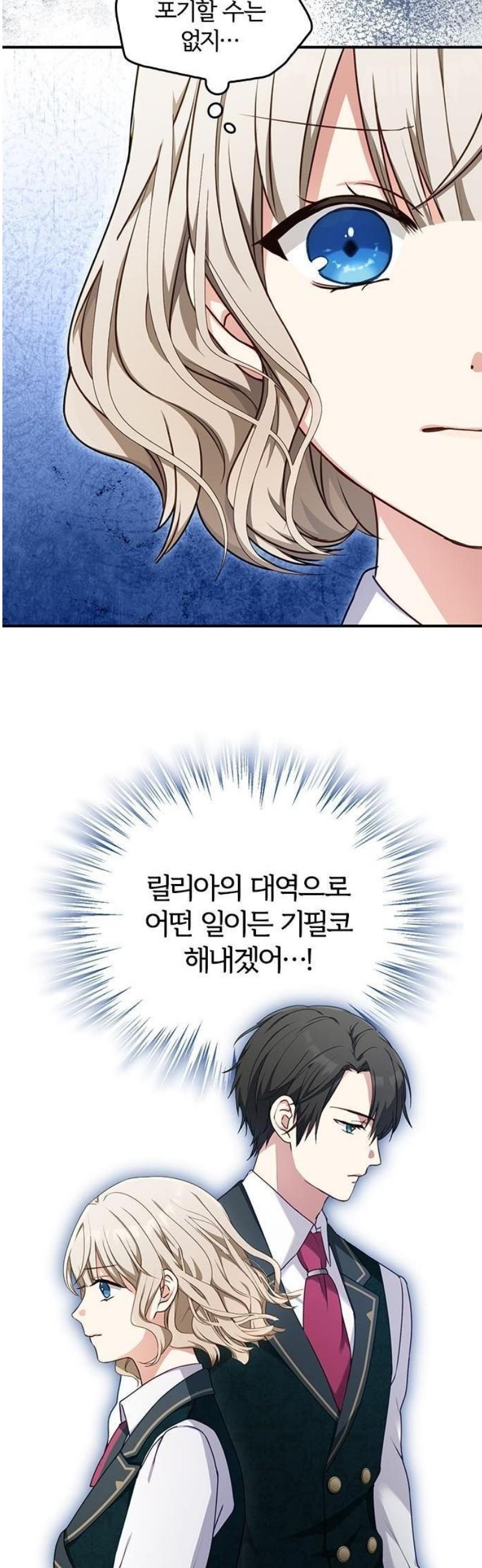 050.jpg