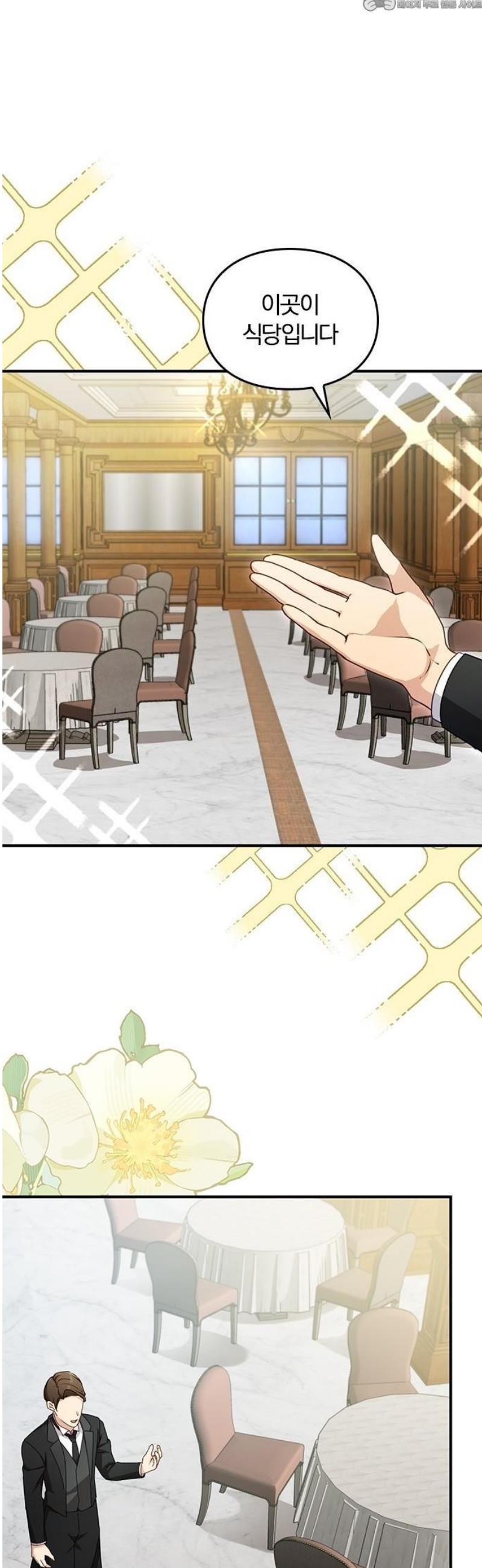 004.jpg