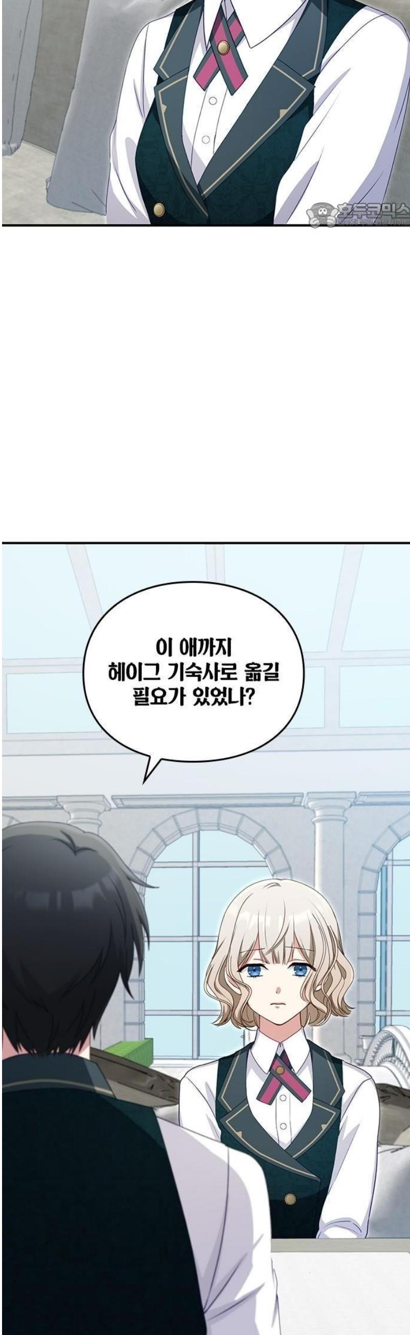 030.jpg