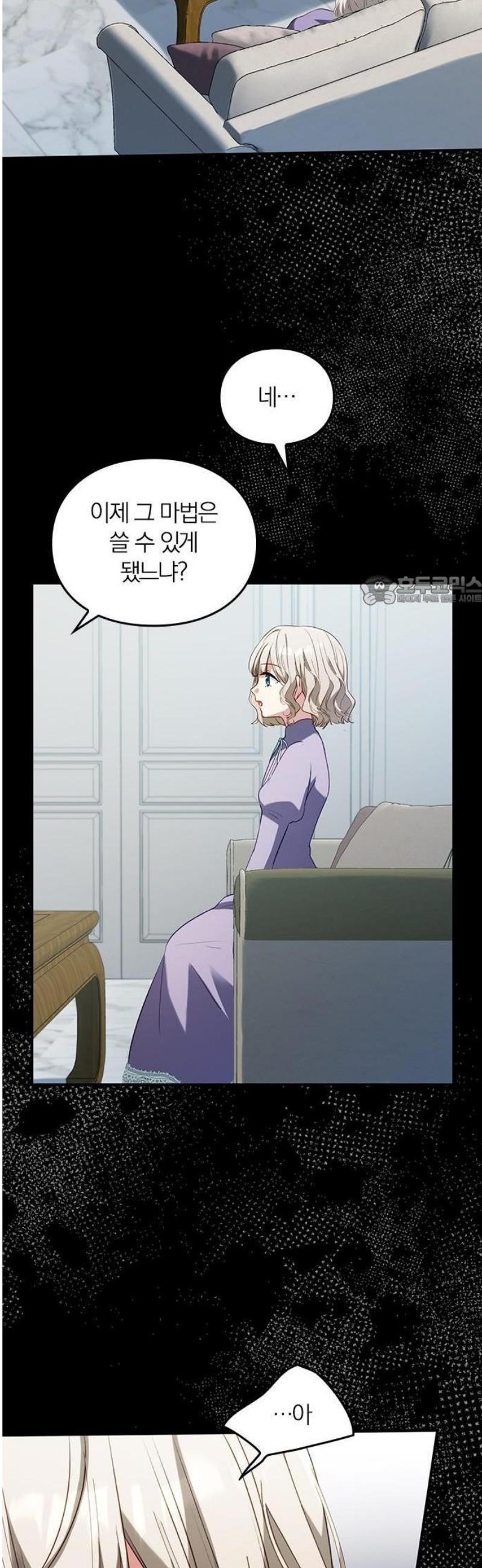 006.jpg