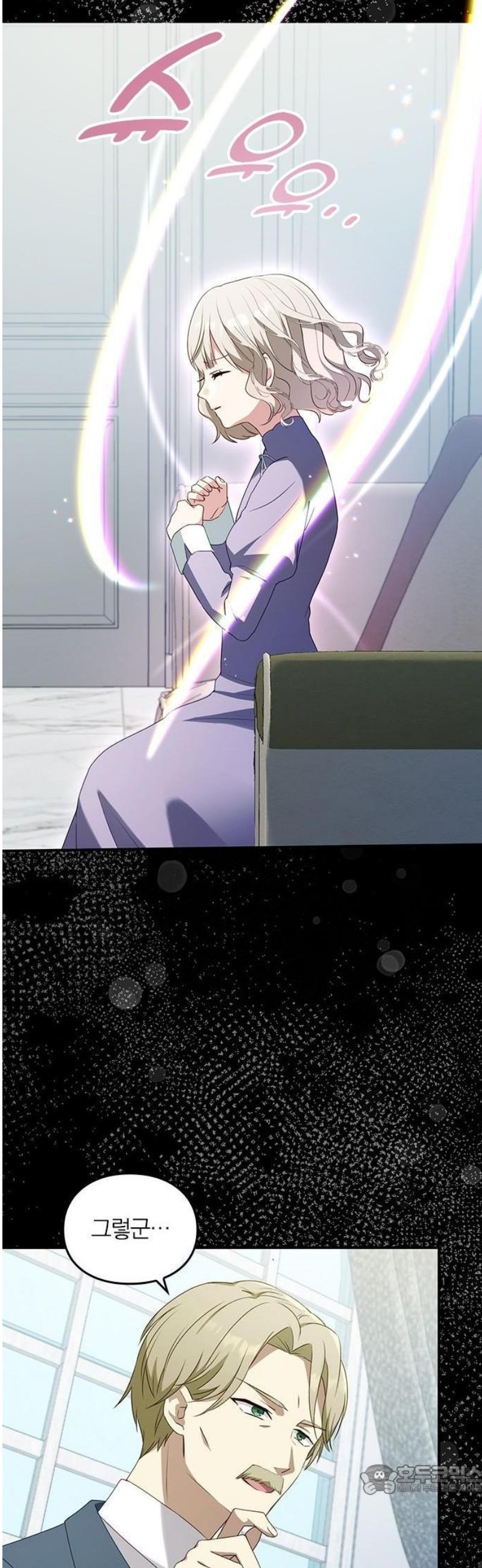 009.jpg