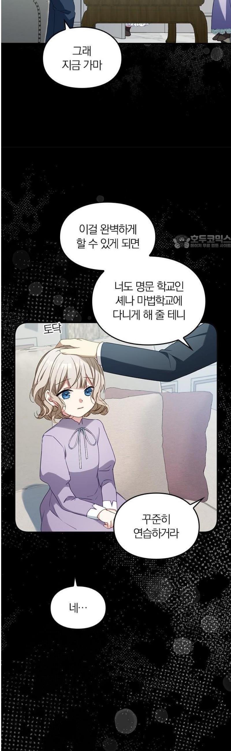 012.jpg