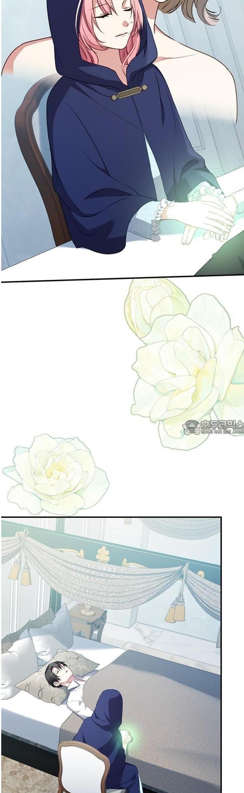 033.jpg