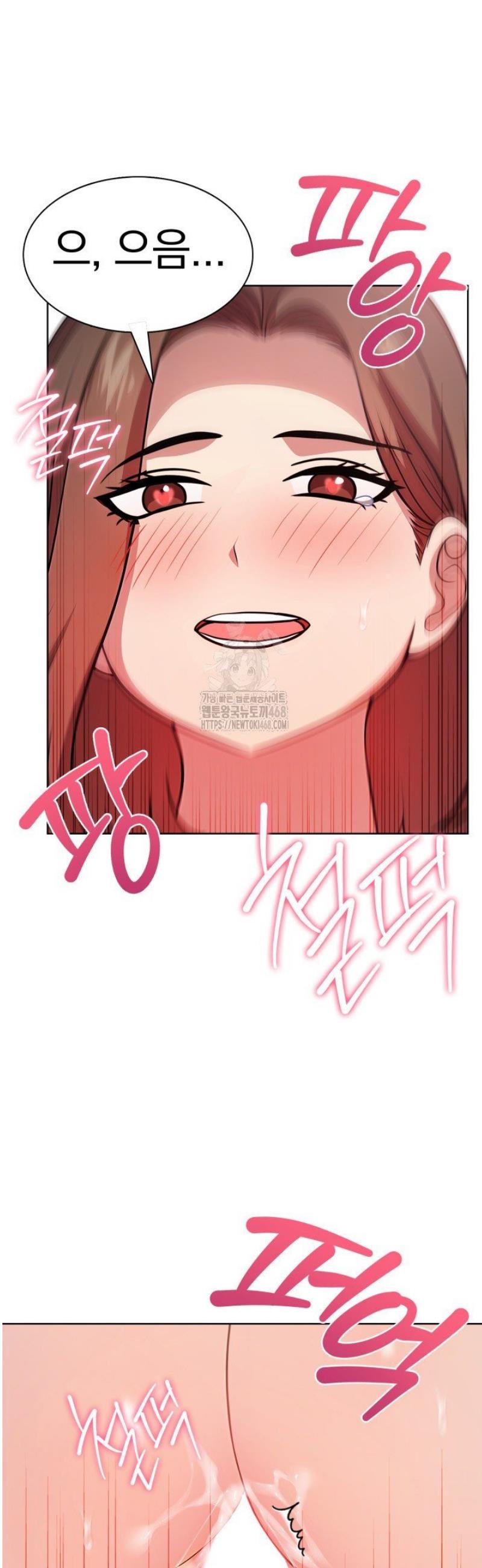 005.jpg