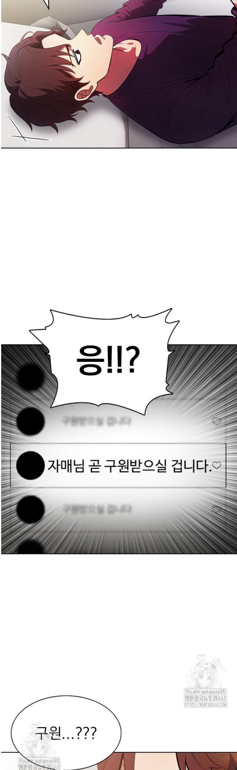 031.jpg