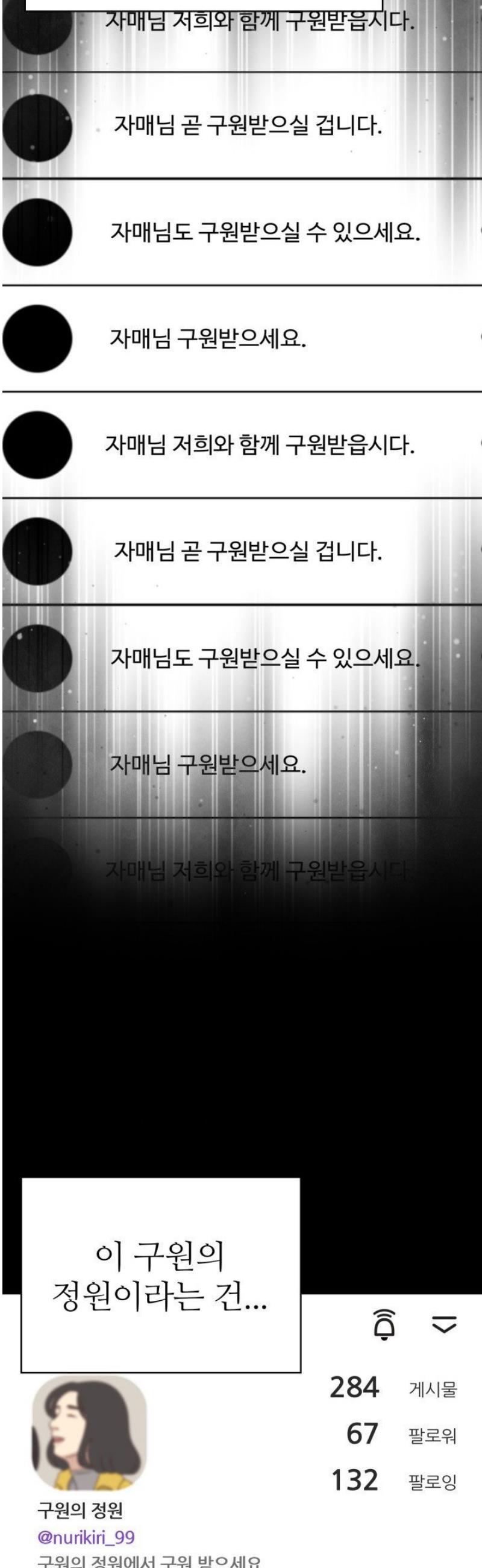 040.jpg