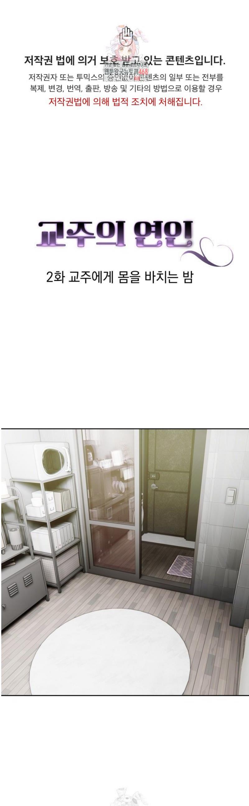 001.jpg