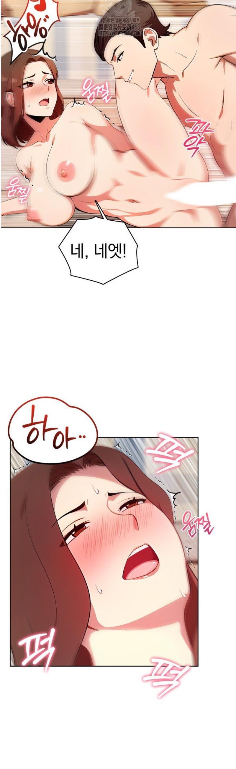 002.jpg