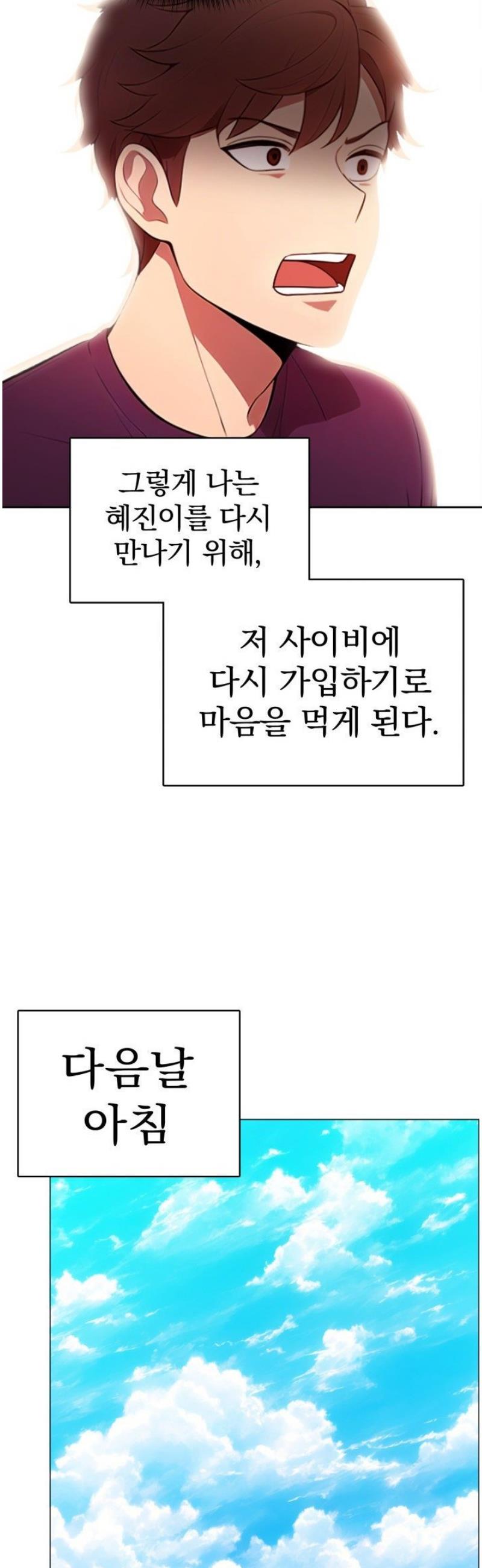 022.jpg