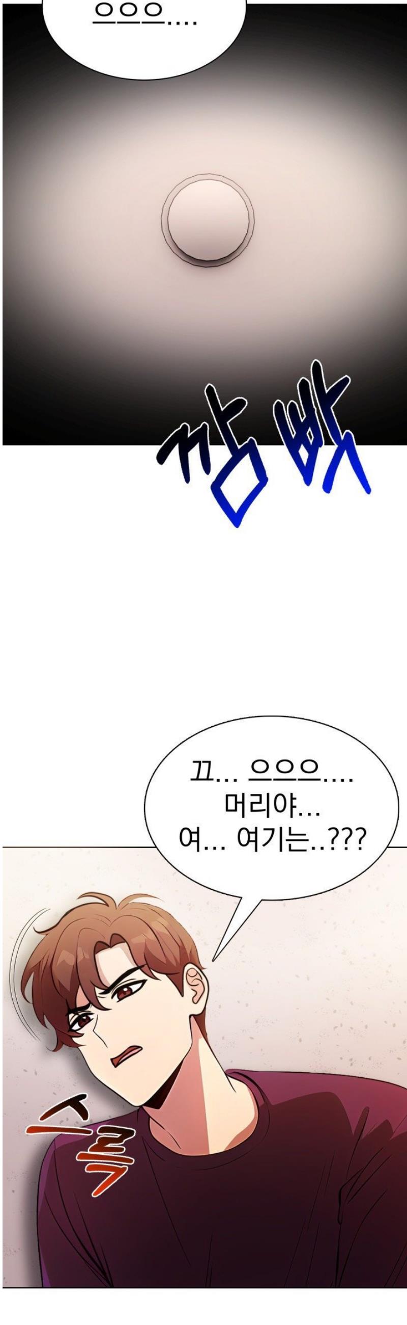 002.jpg