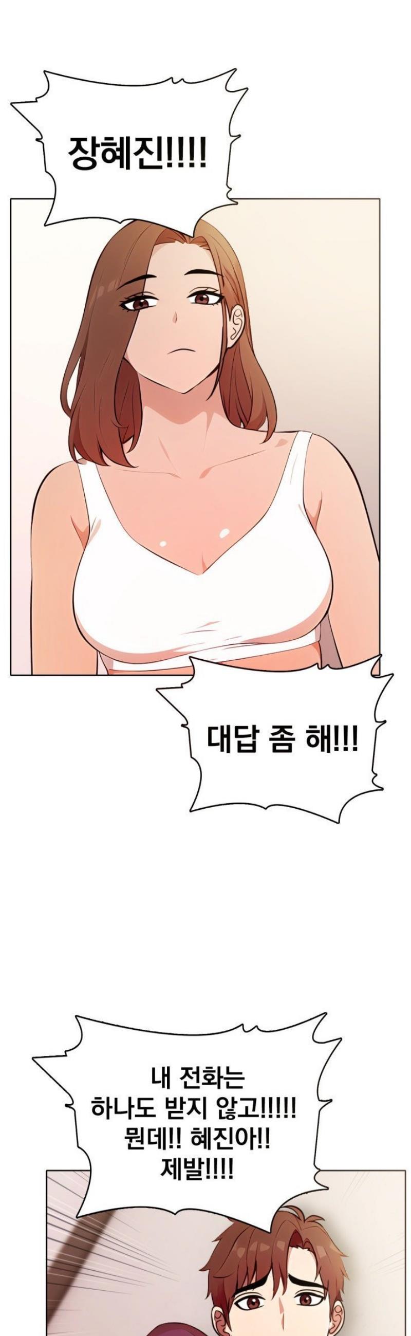 010.jpg