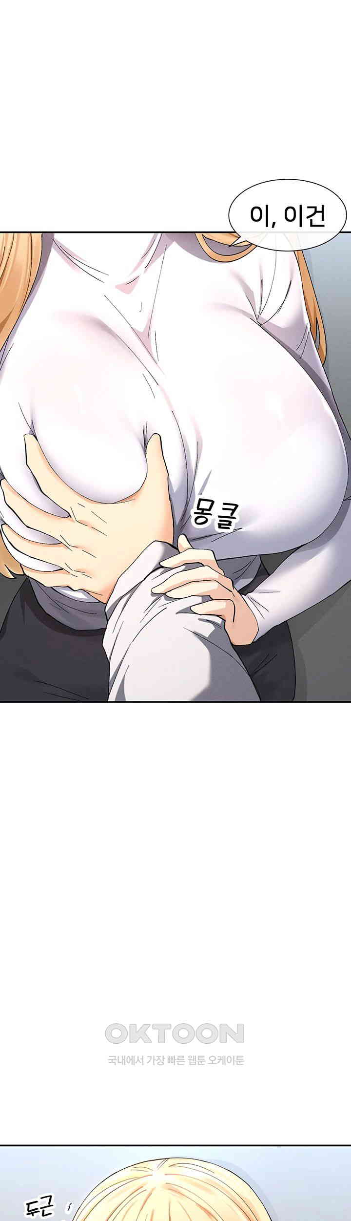 001.jpg