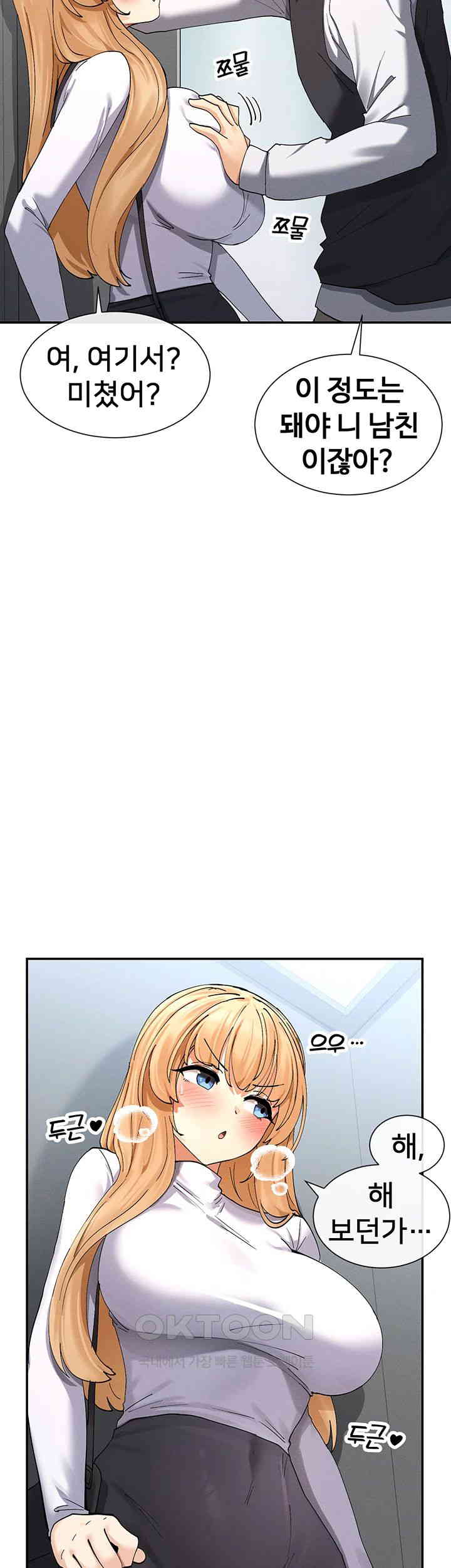 003.jpg