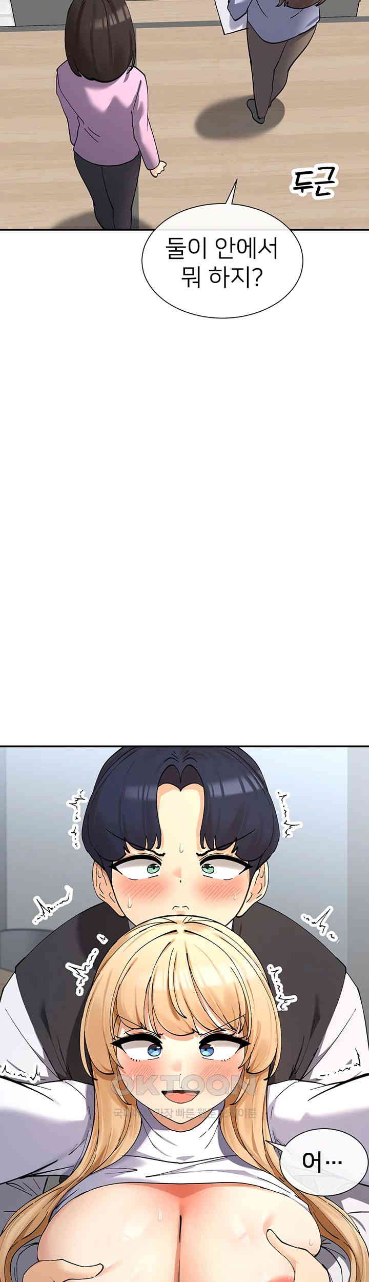 003.jpg