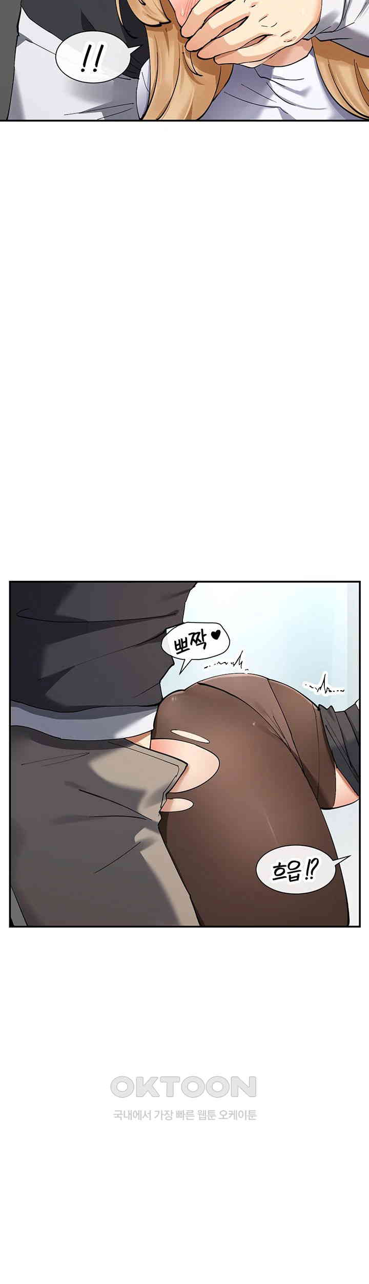 005.jpg