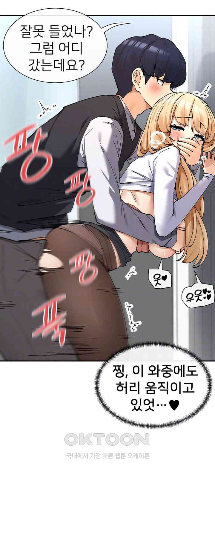 006.jpg