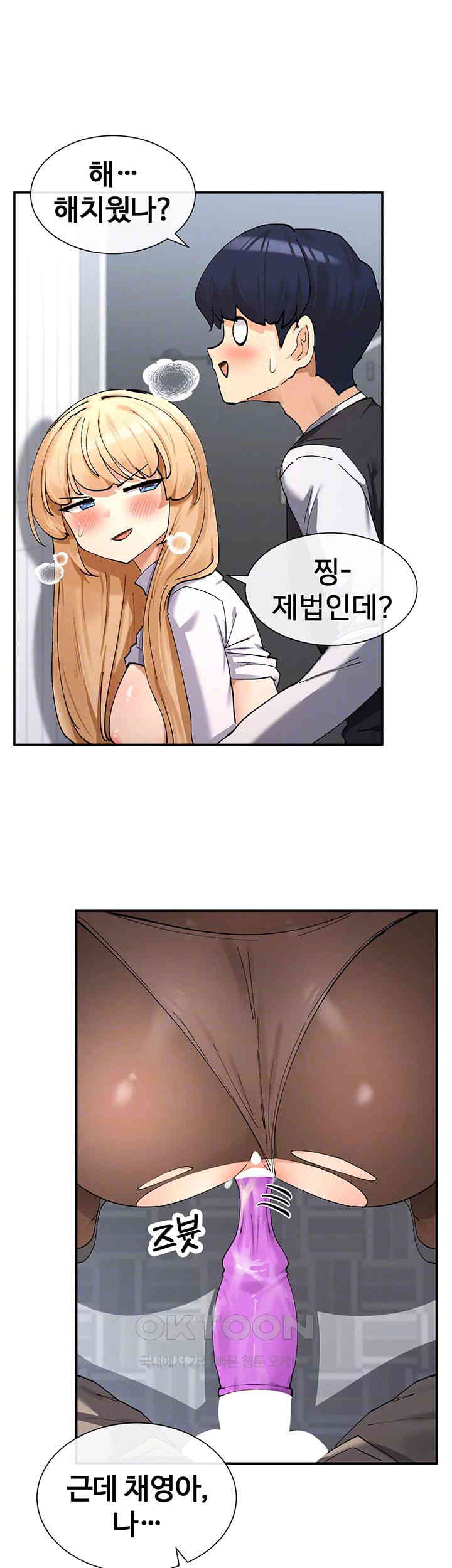 012.jpg