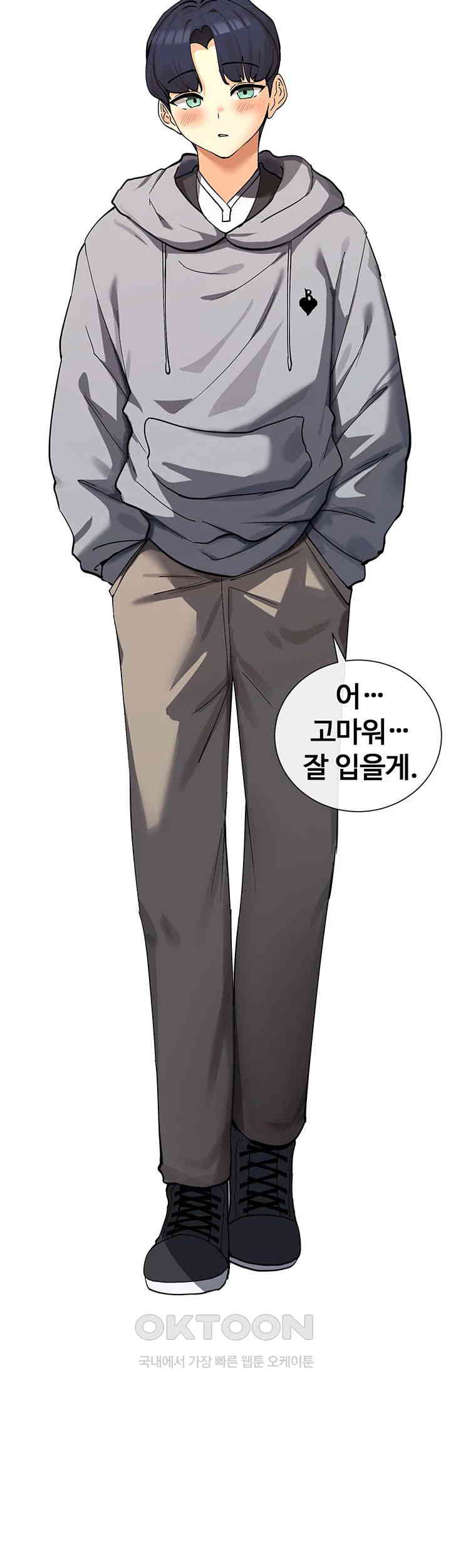 002.jpg