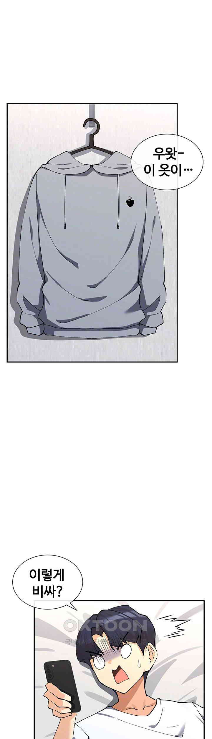 006.jpg