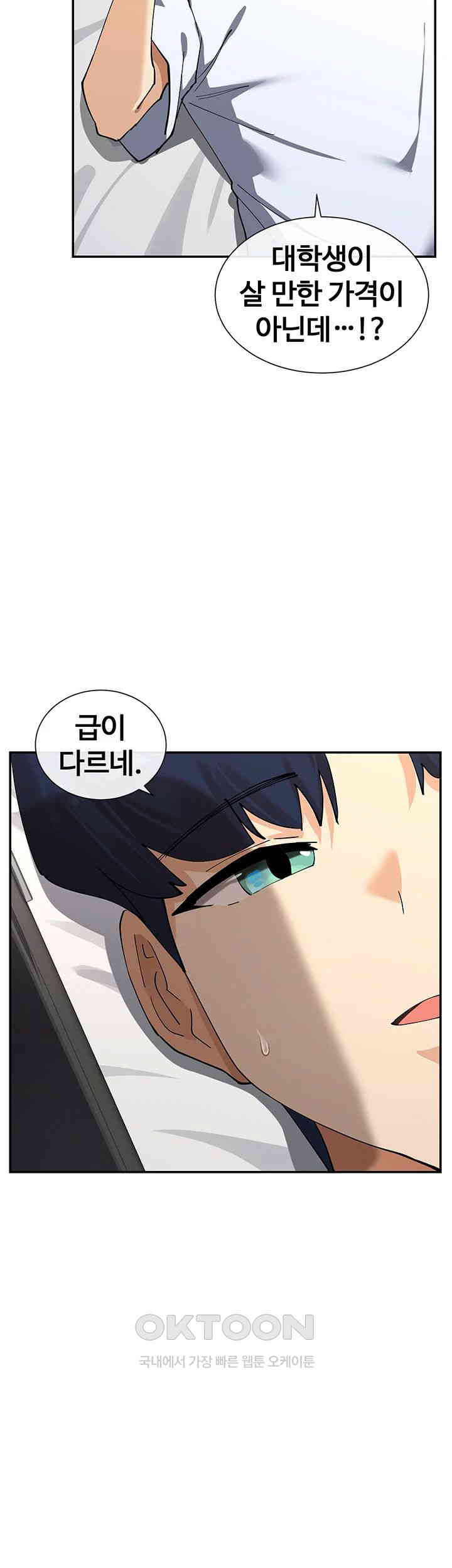 007.jpg
